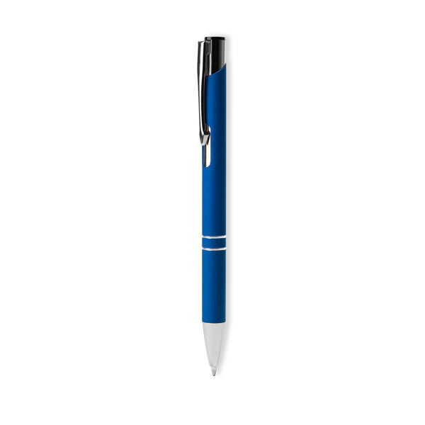 Ballpen NORFOLK