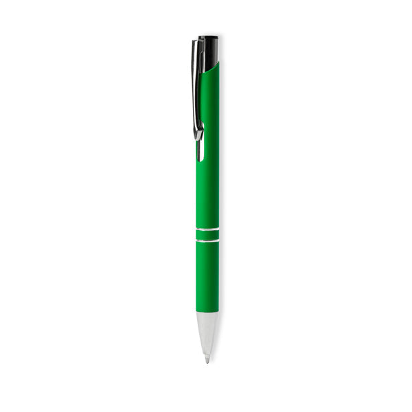 Ballpen NORFOLK