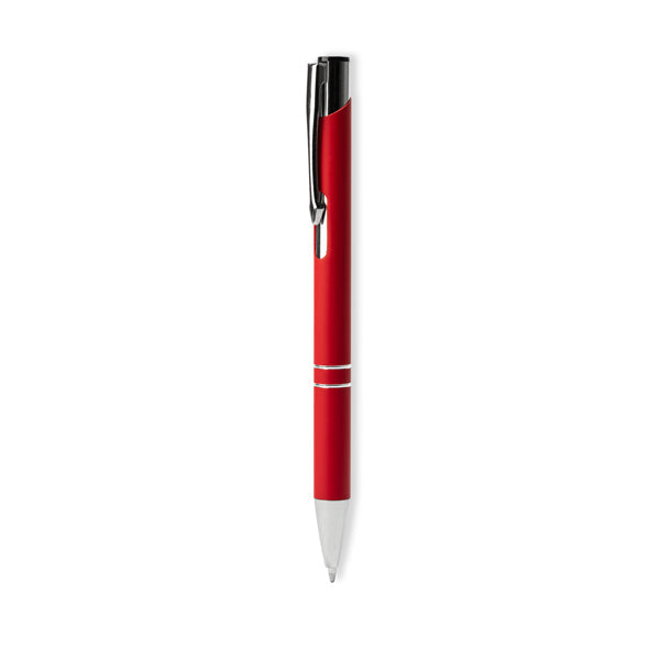 Ballpen NORFOLK