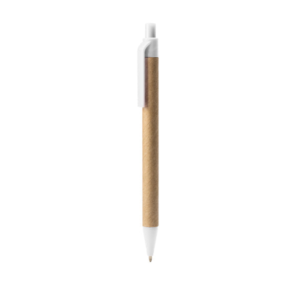 Ballpen ALDER