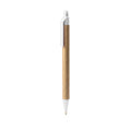 Ballpen ALDER