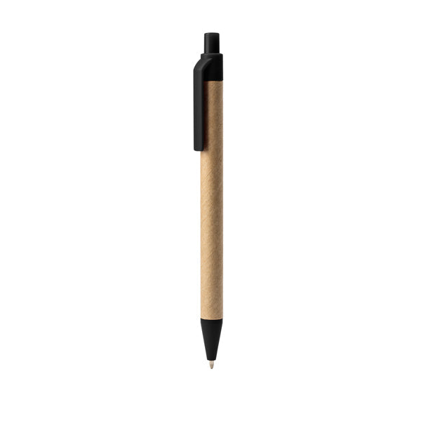 Ballpen ALDER