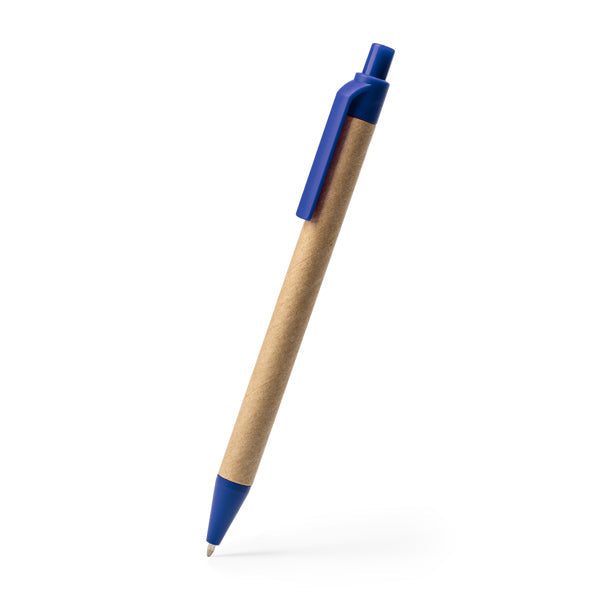 Ballpen ALDER