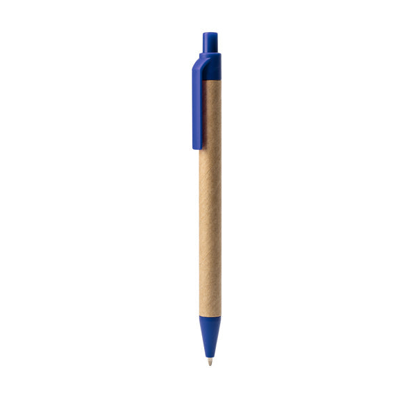 Ballpen ALDER