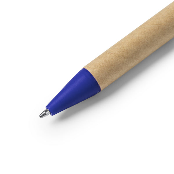 Ballpen ALDER