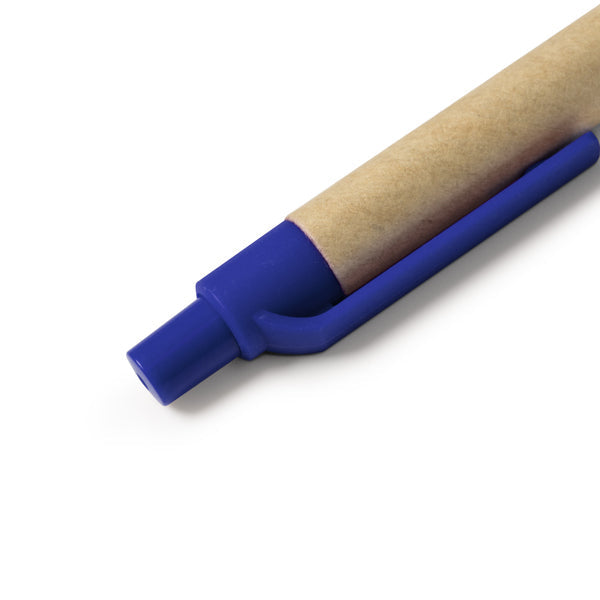 Ballpen ALDER