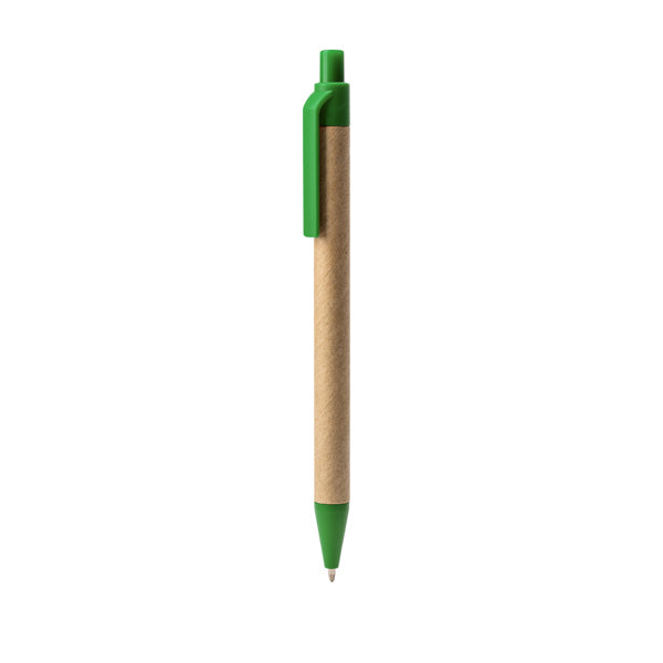 Ballpen ALDER