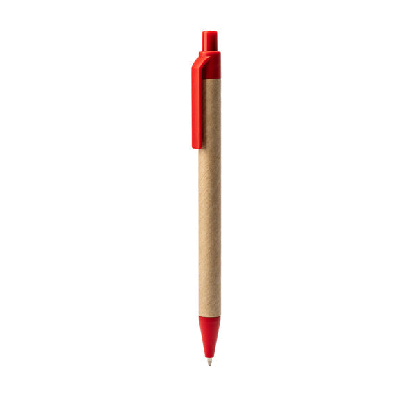 Ballpen ALDER