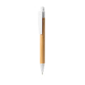 Ballpen GILDON
