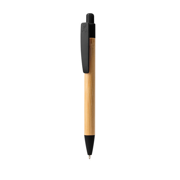 Ballpen GILDON