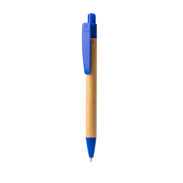 Ballpen GILDON
