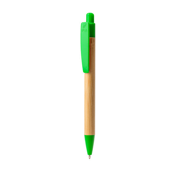 Ballpen GILDON