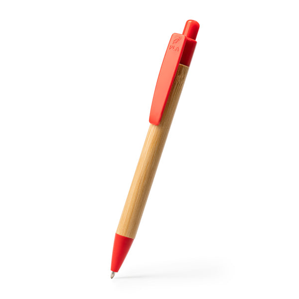 Ballpen GILDON