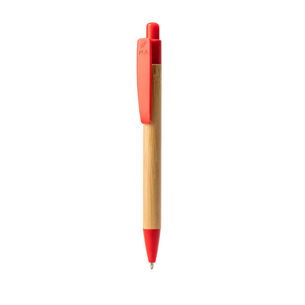 Ballpen GILDON