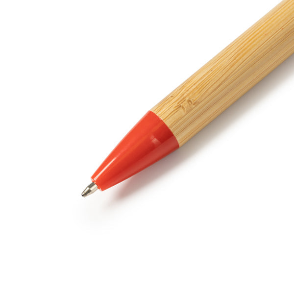 Ballpen GILDON