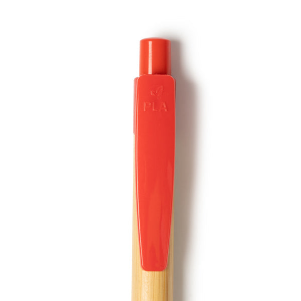 Ballpen GILDON