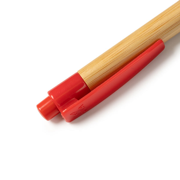 Ballpen GILDON