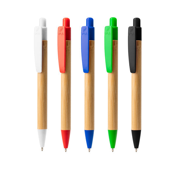 Ballpen GILDON
