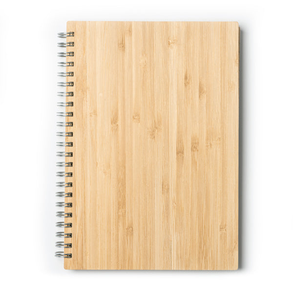 Notebook GALA