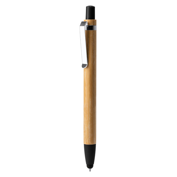 Ball pen NAGOYA