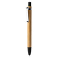Ball pen NAGOYA