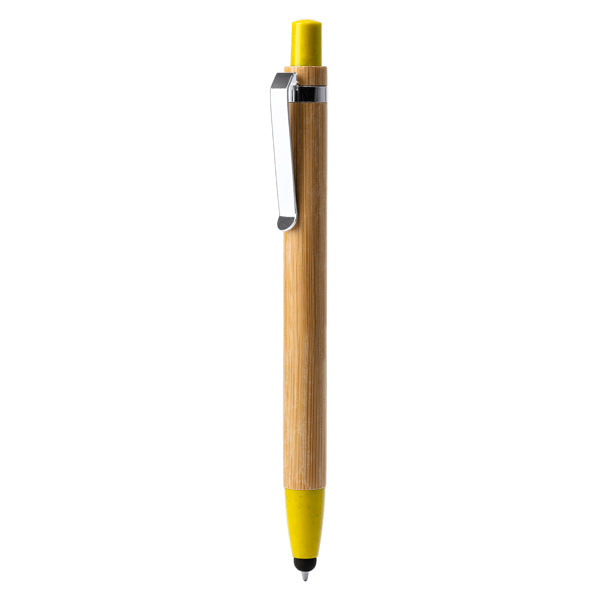 Ball pen NAGOYA