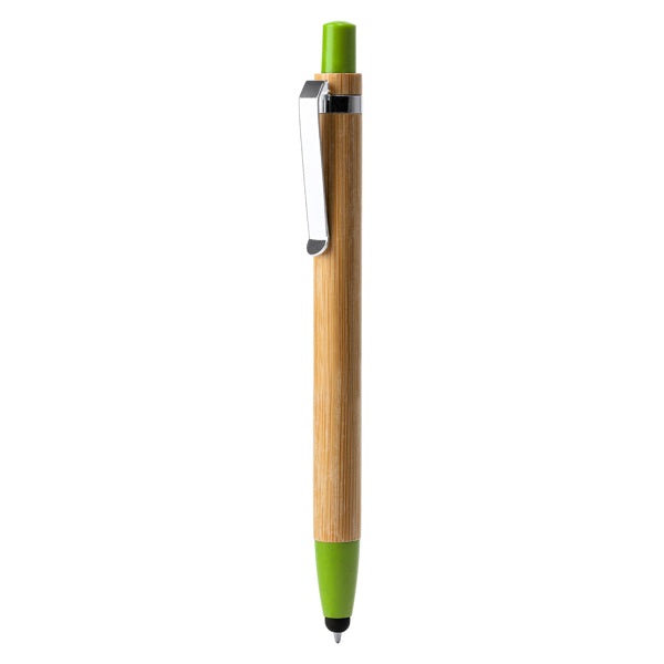 Ball pen NAGOYA