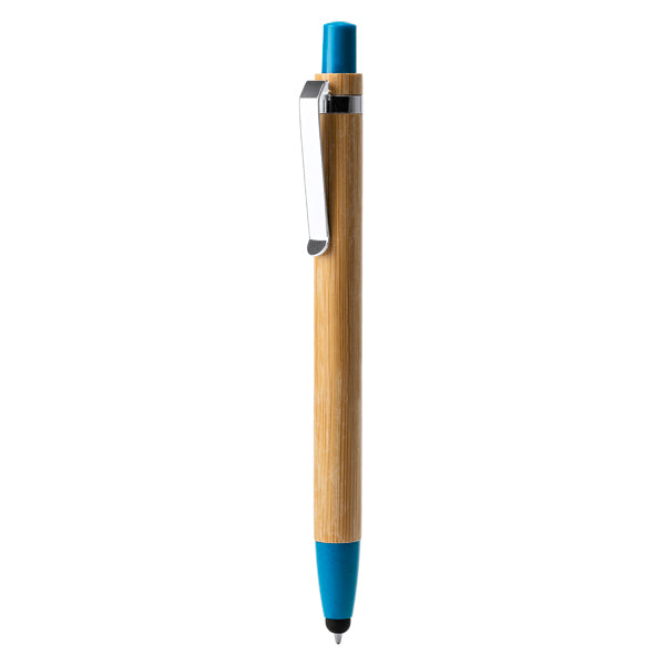 Ball pen NAGOYA