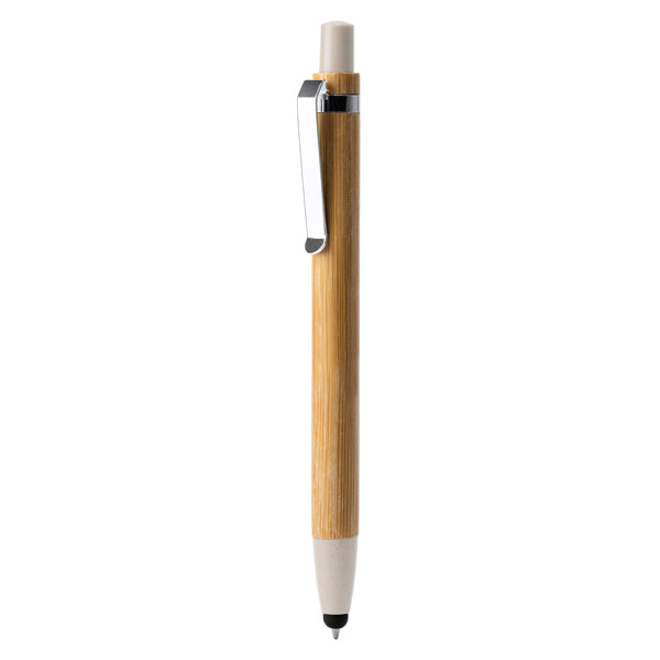 Ball pen NAGOYA