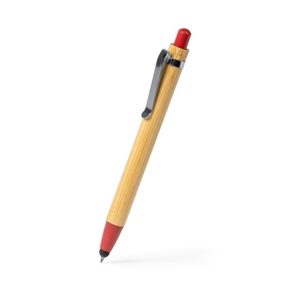 Ball pen NAGOYA