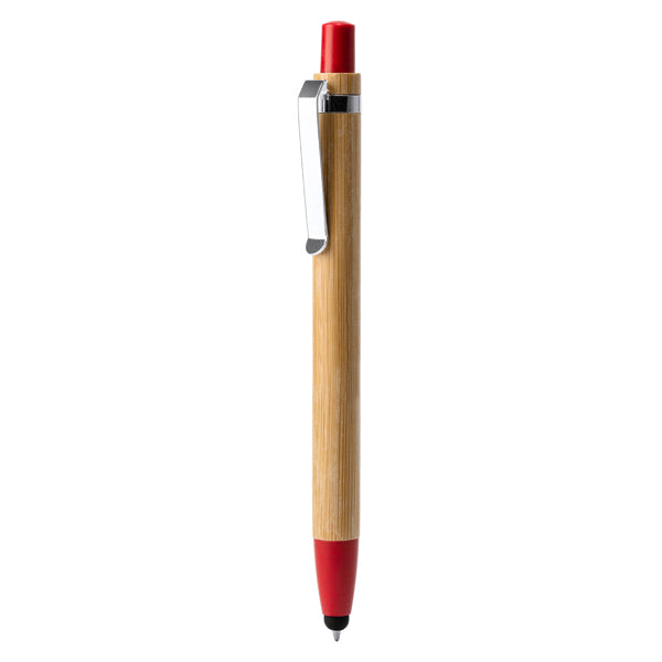 Ball pen NAGOYA