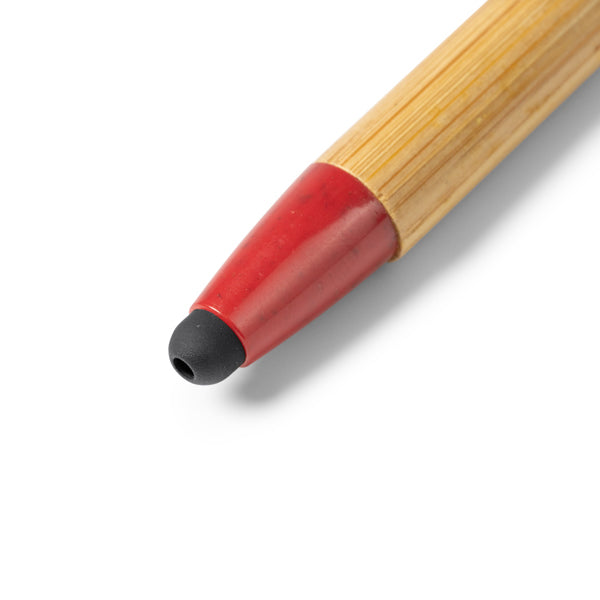 Ball pen NAGOYA
