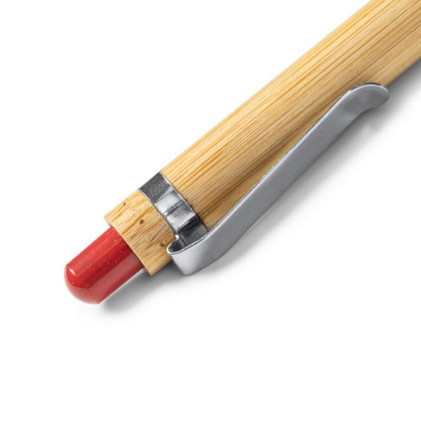 Ball pen NAGOYA