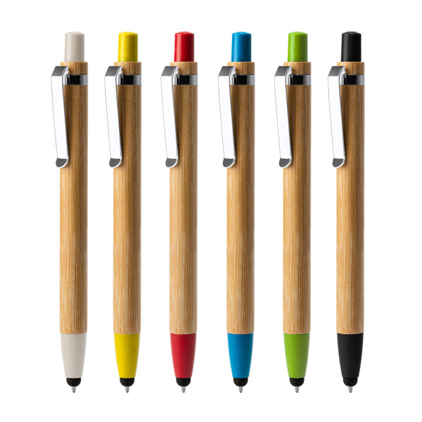 Ball pen NAGOYA