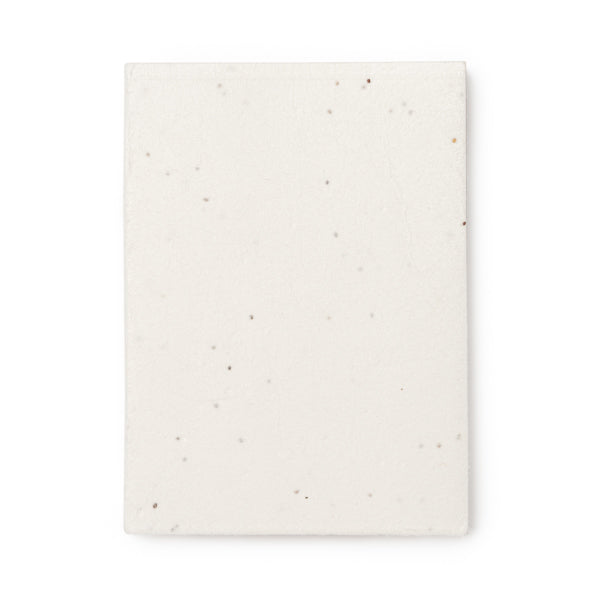 Notepad GARO