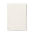Notepad GARO