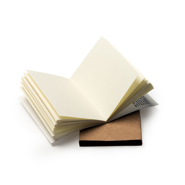 Notepad GARO