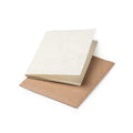 Notebook SAGRA