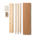 Writing set VERNAK