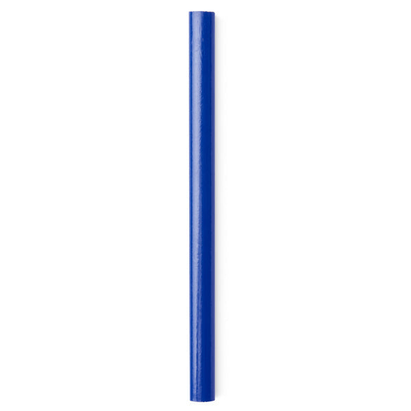 Pencil VETA