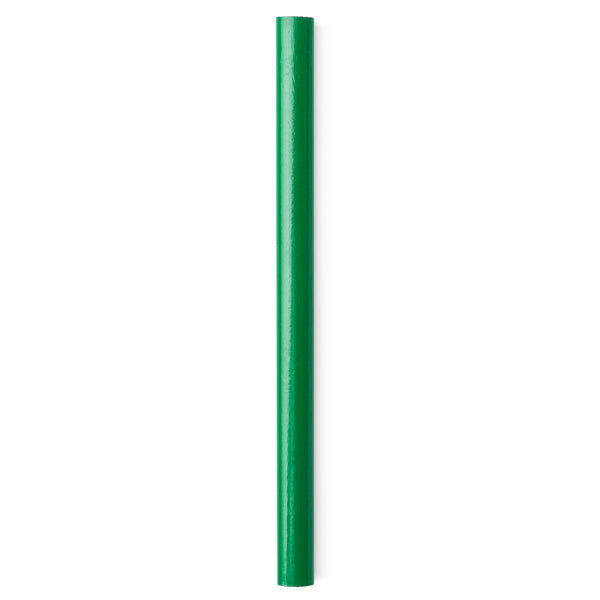 Pencil VETA