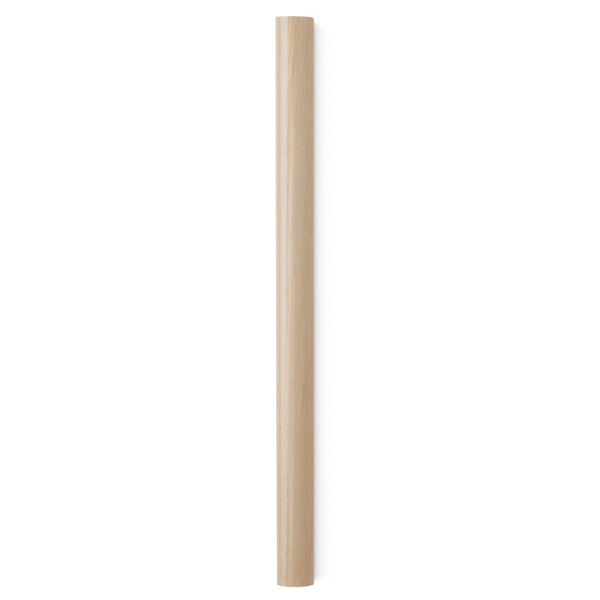 Pencil VETA