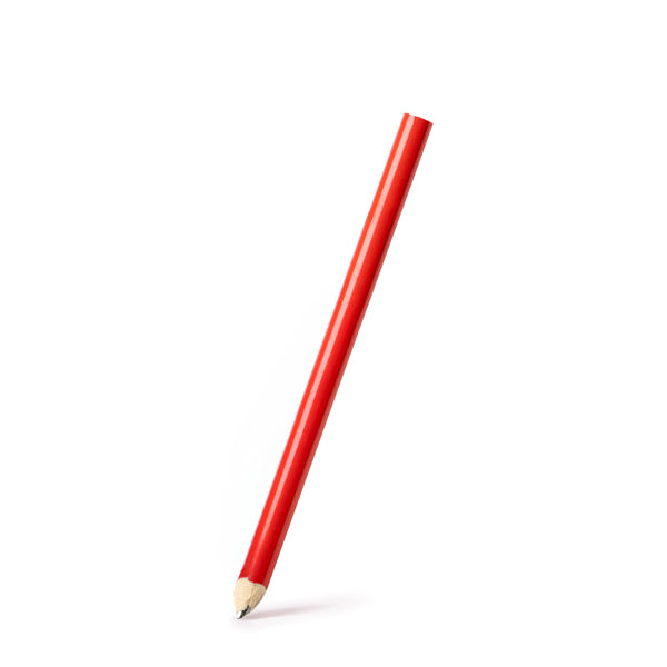 Pencil VETA