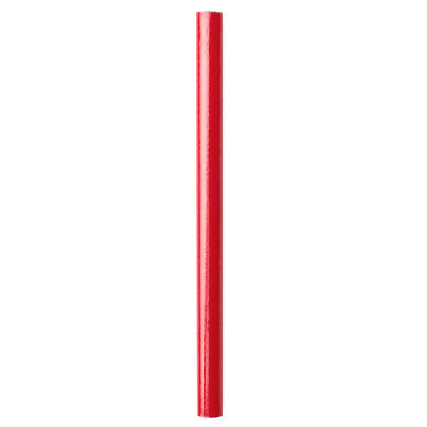 Pencil VETA