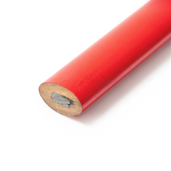 Pencil VETA