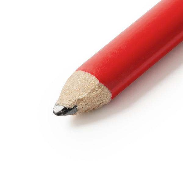 Pencil VETA