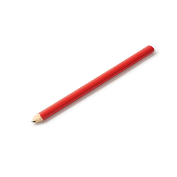 Pencil VETA