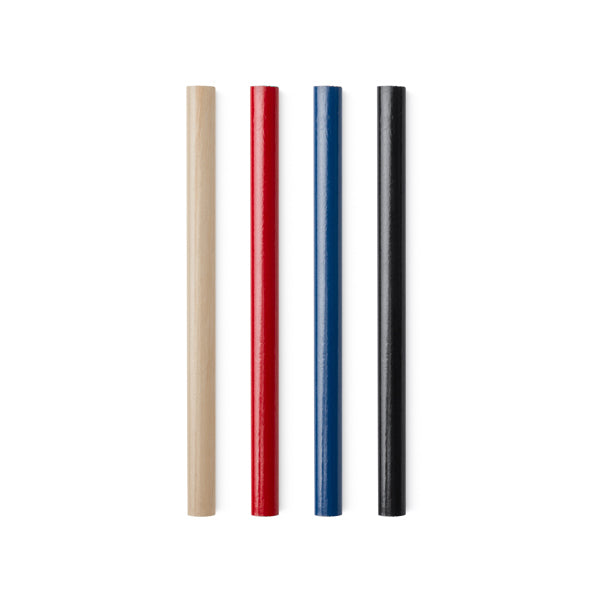 Pencil VETA