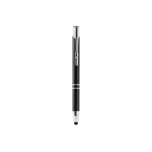 Ball pen KRUGER