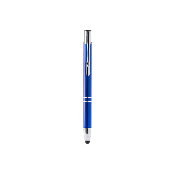 Ball pen KRUGER
